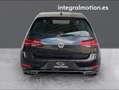 Volkswagen Golf 1.4 TSI Sportline DSG 140 Negro - thumbnail 3