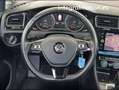 Volkswagen Golf 1.4 TSI Sportline DSG 140 Negro - thumbnail 6