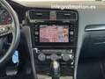 Volkswagen Golf 1.4 TSI Sportline DSG 140 Negro - thumbnail 7