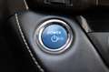 Toyota RAV 4 2.5 Hybrid Navi Camera LED Dealer Ond Zeer Luxe ! Grijs - thumbnail 21