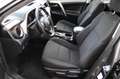 Toyota RAV 4 2.5 Hybrid Navi Camera LED Dealer Ond Zeer Luxe ! Grijs - thumbnail 8
