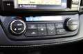 Toyota RAV 4 2.5 Hybrid Navi Camera LED Dealer Ond Zeer Luxe ! Grijs - thumbnail 37