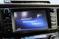 Toyota RAV 4 2.5 Hybrid Navi Camera LED Dealer Ond Zeer Luxe ! Grijs - thumbnail 30