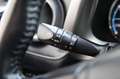 Toyota RAV 4 2.5 Hybrid Navi Camera LED Dealer Ond Zeer Luxe ! Grijs - thumbnail 19