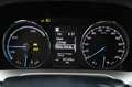 Toyota RAV 4 2.5 Hybrid Navi Camera LED Dealer Ond Zeer Luxe ! Grijs - thumbnail 9