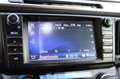 Toyota RAV 4 2.5 Hybrid Navi Camera LED Dealer Ond Zeer Luxe ! Grijs - thumbnail 33