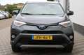 Toyota RAV 4 2.5 Hybrid Navi Camera LED Dealer Ond Zeer Luxe ! Grijs - thumbnail 45
