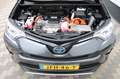 Toyota RAV 4 2.5 Hybrid Navi Camera LED Dealer Ond Zeer Luxe ! Grijs - thumbnail 47