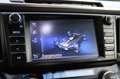 Toyota RAV 4 2.5 Hybrid Navi Camera LED Dealer Ond Zeer Luxe ! Grijs - thumbnail 31