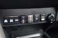 Toyota RAV 4 2.5 Hybrid Navi Camera LED Dealer Ond Zeer Luxe ! Grijs - thumbnail 36