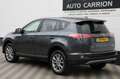 Toyota RAV 4 2.5 Hybrid Navi Camera LED Dealer Ond Zeer Luxe ! Grijs - thumbnail 7