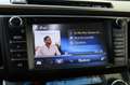 Toyota RAV 4 2.5 Hybrid Navi Camera LED Dealer Ond Zeer Luxe ! Grijs - thumbnail 35