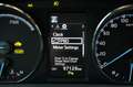 Toyota RAV 4 2.5 Hybrid Navi Camera LED Dealer Ond Zeer Luxe ! Grijs - thumbnail 10