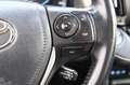 Toyota RAV 4 2.5 Hybrid Navi Camera LED Dealer Ond Zeer Luxe ! Grijs - thumbnail 18