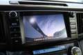 Toyota RAV 4 2.5 Hybrid Navi Camera LED Dealer Ond Zeer Luxe ! Grijs - thumbnail 25