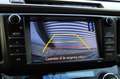 Toyota RAV 4 2.5 Hybrid Navi Camera LED Dealer Ond Zeer Luxe ! Grijs - thumbnail 24