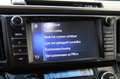 Toyota RAV 4 2.5 Hybrid Navi Camera LED Dealer Ond Zeer Luxe ! Grijs - thumbnail 34