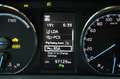 Toyota RAV 4 2.5 Hybrid Navi Camera LED Dealer Ond Zeer Luxe ! Grijs - thumbnail 11