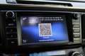 Toyota RAV 4 2.5 Hybrid Navi Camera LED Dealer Ond Zeer Luxe ! Grijs - thumbnail 29