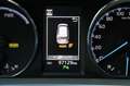 Toyota RAV 4 2.5 Hybrid Navi Camera LED Dealer Ond Zeer Luxe ! Grijs - thumbnail 12