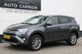 Toyota RAV 4 2.5 Hybrid Navi Camera LED Dealer Ond Zeer Luxe ! Grijs - thumbnail 6