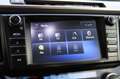 Toyota RAV 4 2.5 Hybrid Navi Camera LED Dealer Ond Zeer Luxe ! Grijs - thumbnail 26