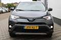 Toyota RAV 4 2.5 Hybrid Navi Camera LED Dealer Ond Zeer Luxe ! Grijs - thumbnail 46