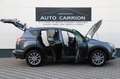 Toyota RAV 4 2.5 Hybrid Navi Camera LED Dealer Ond Zeer Luxe ! Grijs - thumbnail 3