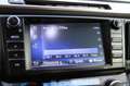 Toyota RAV 4 2.5 Hybrid Navi Camera LED Dealer Ond Zeer Luxe ! Grijs - thumbnail 32