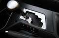 Toyota RAV 4 2.5 Hybrid Navi Camera LED Dealer Ond Zeer Luxe ! Grijs - thumbnail 38