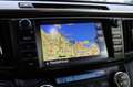Toyota RAV 4 2.5 Hybrid Navi Camera LED Dealer Ond Zeer Luxe ! Grijs - thumbnail 22