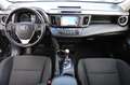 Toyota RAV 4 2.5 Hybrid Navi Camera LED Dealer Ond Zeer Luxe ! Grijs - thumbnail 14