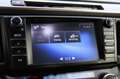 Toyota RAV 4 2.5 Hybrid Navi Camera LED Dealer Ond Zeer Luxe ! Grijs - thumbnail 28
