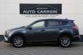 Toyota RAV 4 2.5 Hybrid Navi Camera LED Dealer Ond Zeer Luxe ! Grijs - thumbnail 4