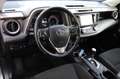 Toyota RAV 4 2.5 Hybrid Navi Camera LED Dealer Ond Zeer Luxe ! Grijs - thumbnail 15