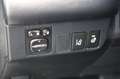 Toyota RAV 4 2.5 Hybrid Navi Camera LED Dealer Ond Zeer Luxe ! Grijs - thumbnail 16