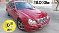 Mercedes-Benz C 180 C Sportcoupé 180K Indianapolis Indianapolis - thumbnail 1