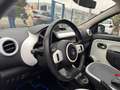 Renault Twingo 0.9 tce Intens 90cv *RETROCAMERA* Modrá - thumbnail 8