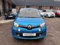 Renault Twingo 0.9 tce Intens 90cv *RETROCAMERA* Bleu - thumbnail 3