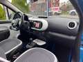 Renault Twingo 0.9 tce Intens 90cv *RETROCAMERA* Albastru - thumbnail 11