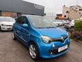 Renault Twingo 0.9 tce Intens 90cv *RETROCAMERA* Bleu - thumbnail 1