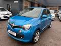 Renault Twingo 0.9 tce Intens 90cv *RETROCAMERA* Bleu - thumbnail 4