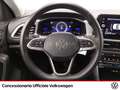 Volkswagen T-Roc 2.0 tdi life 115cv Grijs - thumbnail 11