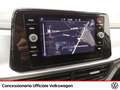 Volkswagen T-Roc 2.0 tdi life 115cv Grijs - thumbnail 15