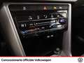 Volkswagen T-Roc 2.0 tdi life 115cv Grijs - thumbnail 17