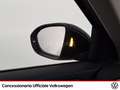 Volkswagen T-Roc 2.0 tdi life 115cv Grijs - thumbnail 22
