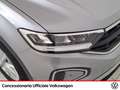 Volkswagen T-Roc 2.0 tdi life 115cv Grijs - thumbnail 26