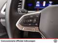 Volkswagen T-Roc 2.0 tdi life 115cv Grijs - thumbnail 20