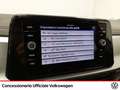 Volkswagen T-Roc 2.0 tdi life 115cv Grijs - thumbnail 14