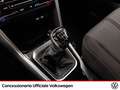 Volkswagen T-Roc 2.0 tdi life 115cv Grijs - thumbnail 18